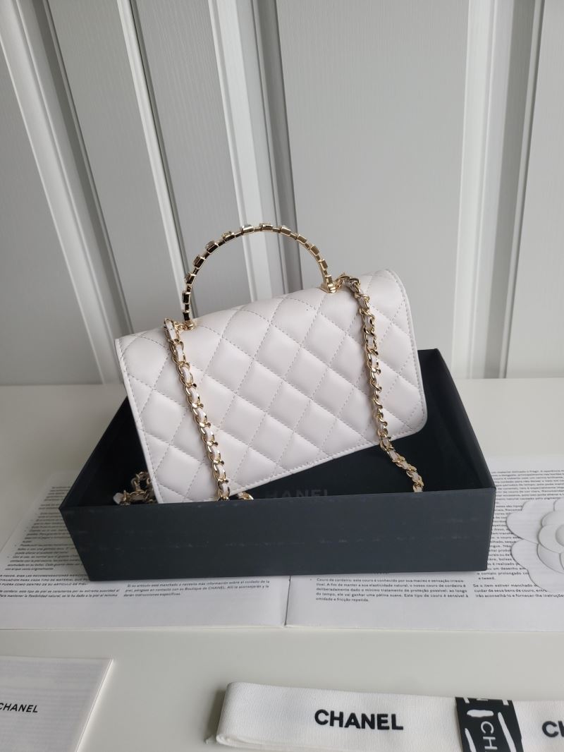 Chanel WOC Bags